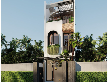 Kiến thức xây dựng 