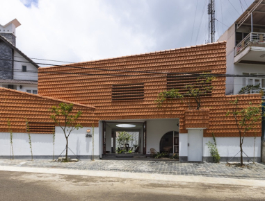 Câu hỏi thường gặp 