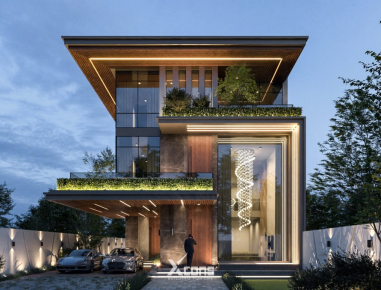 Kiến thức phong thủy 