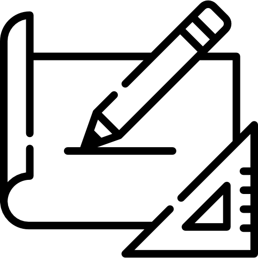 Thiết kế để sống tốt – Không gian bền, thoáng, dễ bảo trì